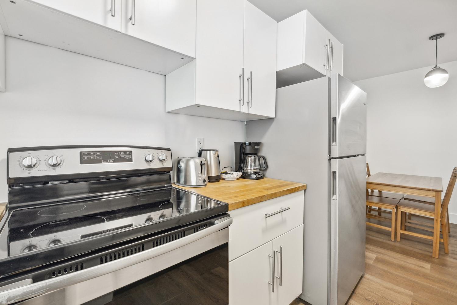 713 Miami Beach Apartments Экстерьер фото